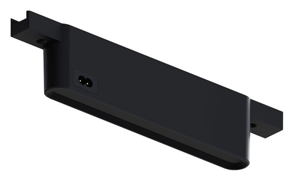 Блок питания Arte Lamp  A615206N