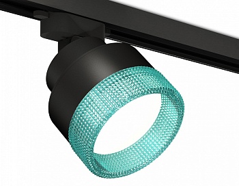 Светильник на штанге Ambrella Light XT XT8102043