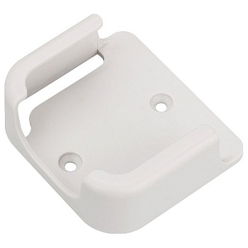 Держатель для пульта ДУ Arlight SMART-R 023480