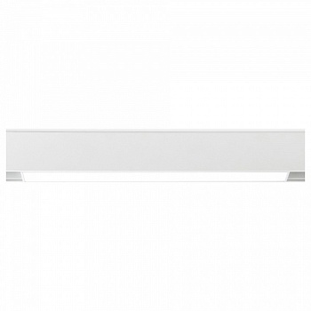 Накладной светильник Ambrella Light GL GL4001