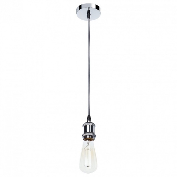 Подвесной светильник Arte Lamp Electra A7002SP-1CC