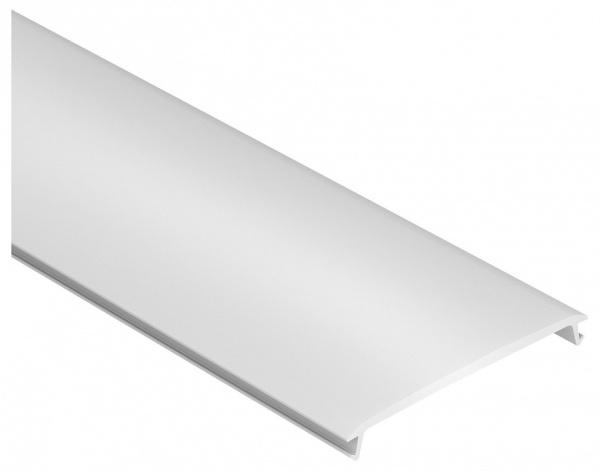 Рассеиватель Arlight STRETCH 040822