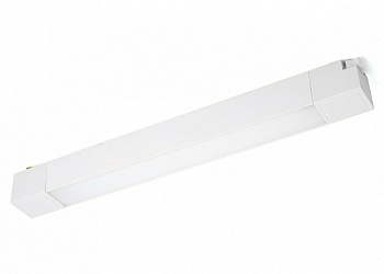 Накладной светильник Feron MattLine 51011