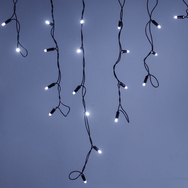 Бахрома световая Arlight Ard Edge Classic 34125