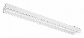 Накладной светильник Arlight NEPTUN 051919