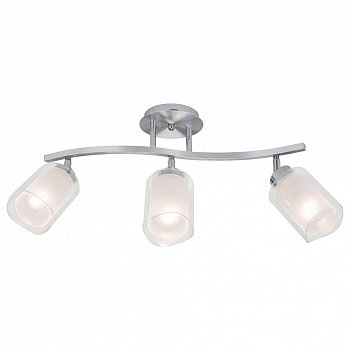 Спот Citilux Аэлита CL169131