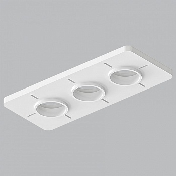 Крепление для встраивания светильника Arte Lamp Ducre-Accessories A709003