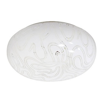 Накладной светильник Эра Классик Б0051079