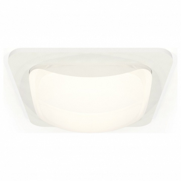 Встраиваемый светильник Ambrella Light XC XC7901014