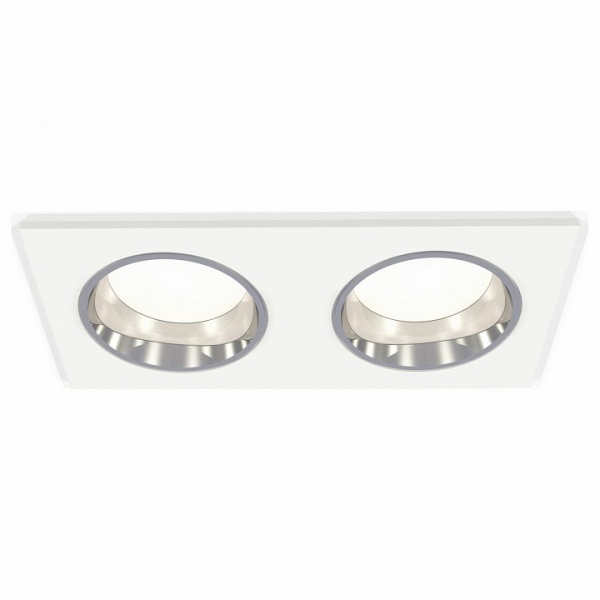 Встраиваемый светильник Ambrella Light XC XC6525003