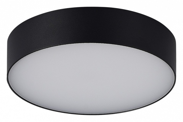 Накладной светильник ST-Luce Sun SL9518.402.01