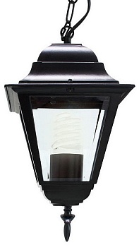 Подвесной светильник Feron 4105 11022