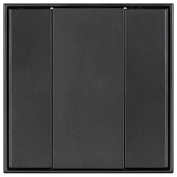 Панель универсальная клавишная встраиваемая Arlight  028757