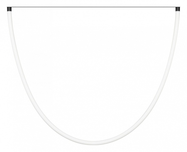 Подвесной светильник Arlight FLEX 035384