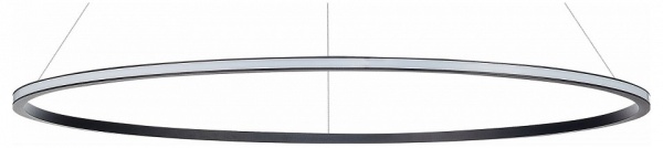 Подвесной светильник ST-Luce ST604 OUT ST604.443.34