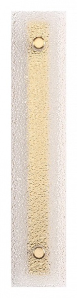 Накладной светильник ST-Luce FAGY SL6245.201.01