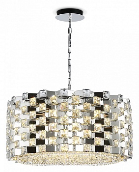 Подвесной светильник Ambrella Light LH LH41006