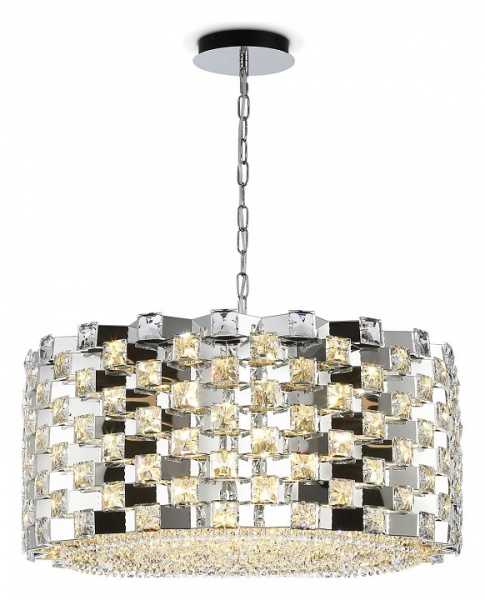 Подвесной светильник Ambrella Light LH LH41006