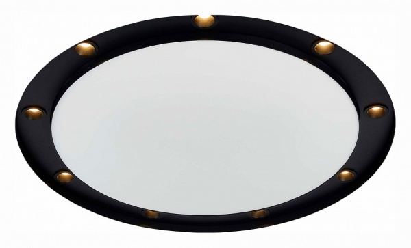 Встраиваемый светильник ST-Luce ST706 ST706.438.45