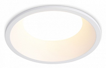 Встраиваемый светильник Ambrella Light TN TN51813