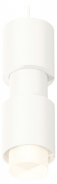 Подвесной светильник Ambrella Light XP XP7722032