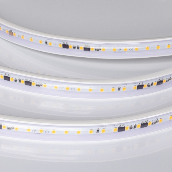 Лента светодиодная Arlight ARL-PV-A120-15mm 054699