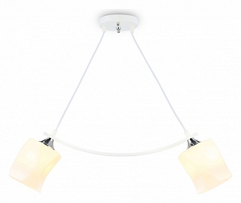 Подвесной светильник Ambrella Light TR TR303154