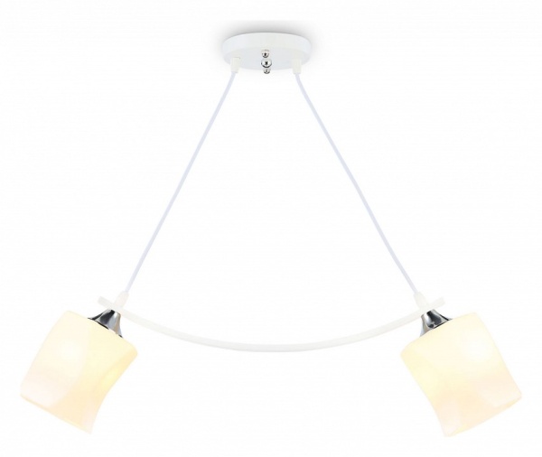 Подвесной светильник Ambrella Light TR TR303154
