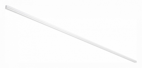 Трек встраиваемый ST-Luce ST004 ST004.539.00