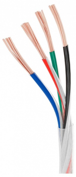 Соединитель сетевой Arlight  047558