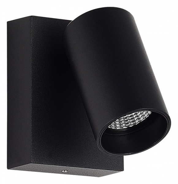 Светильник на штанге ST-Luce Deck SL9515.401.01