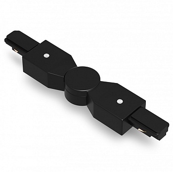 Соединитель гибкий для треков Ambrella Light TRACK SYSTEM GL7180