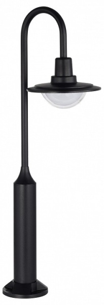 Наземный низкий светильник ST-Luce PROCHE SL9512.405.01