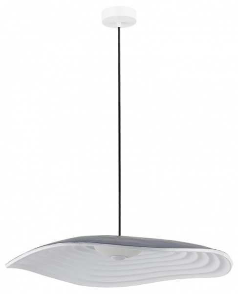 Светильник на штанге ST-Luce Oasis SL6208.711.12