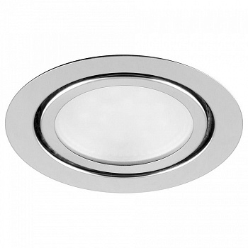 Встраиваемый светильник Feron  28904