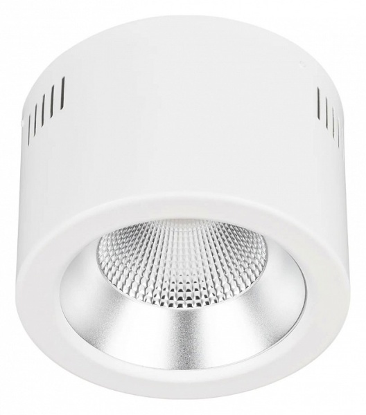 Накладной светильник Arlight LEGEND 046444