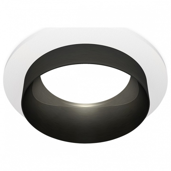 Встраиваемый светильник Ambrella Light XC XC6512021