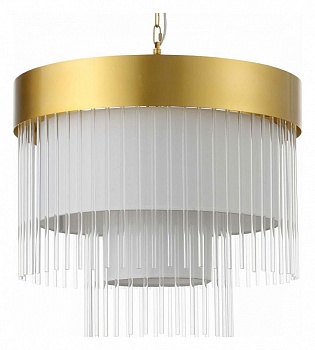 Подвесной светильник ST-Luce Aversa SL1352.203.09