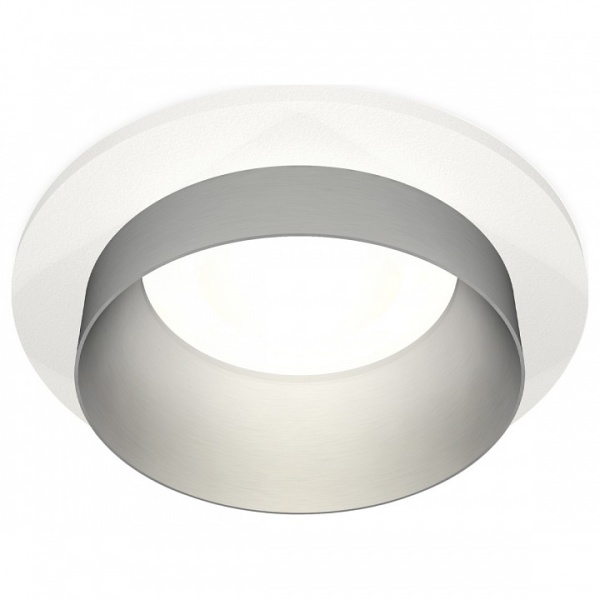 Встраиваемый светильник Ambrella Light XC XC6512023