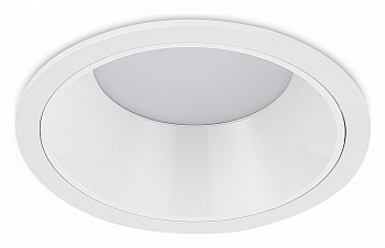 Встраиваемый светильник ST-Luce ST755 ST755.548.12