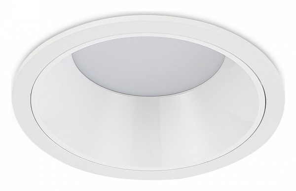 Встраиваемый светильник ST-Luce ST755 ST755.548.12