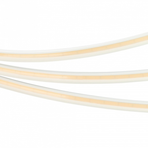 Лента светодиодная Arlight COB герметичная 032178(2)