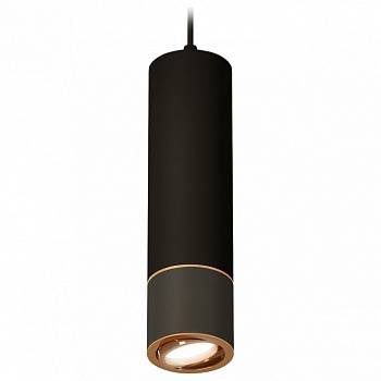 Подвесной светильник Ambrella Light XP XP7402050