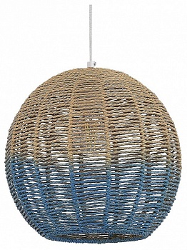 Подвесной светильник ST-Luce Vimini SL1514.523.01