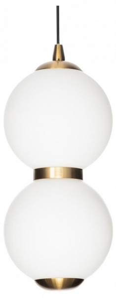 Подвесной светильник Citilux Балу CL207023