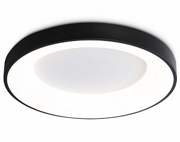 Накладной светильник Ambrella Light FZ FZ1403