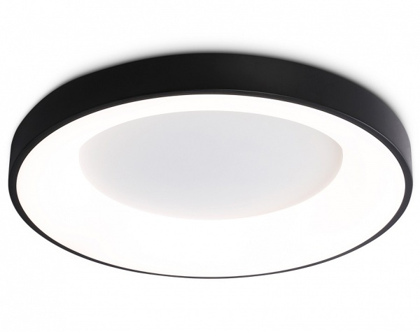 Накладной светильник Ambrella Light FZ FZ1403