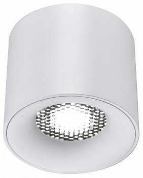 Накладной светильник ST-Luce ST761 ST761.543.10