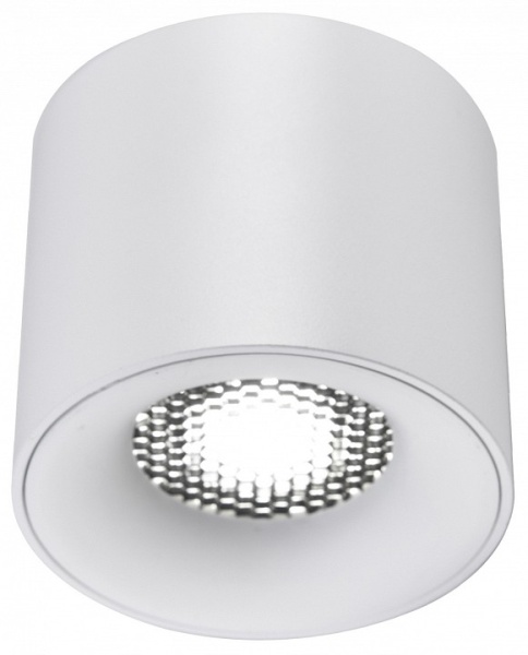 Накладной светильник ST-Luce ST761 ST761.543.10