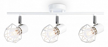 Спот Ambrella Light TR TR8631